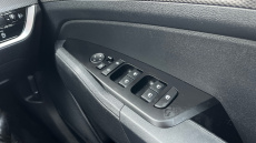 Kia Sportage 1.6T GDi ISG 2 5dr Petrol Estate